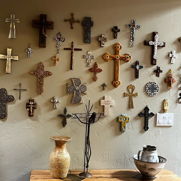 Meet your Posher, Fer - Picture 4 of 4